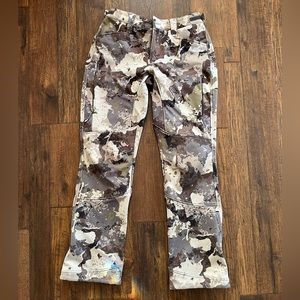 Próis Women’s Hunting Pants